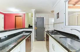 Casa de Condomínio com 3 Quartos à venda, 139m² no Santa Felicidade, Curitiba - Foto 4