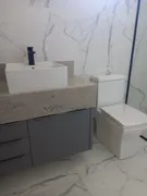 Casa com 3 Quartos à venda, 130m² no Jardim Regente, Indaiatuba - Foto 12