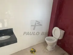 Prédio Inteiro para alugar, 1335m² no Matriz, Mauá - Foto 35