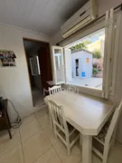 Casa com 1 Quarto para alugar, 50m² no Tristeza, Porto Alegre - Foto 12