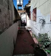 Casa com 2 Quartos à venda, 108m² no Vila Moraes, São Paulo - Foto 3