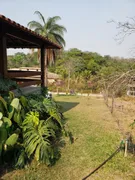 Fazenda / Sítio / Chácara com 2 Quartos à venda, 100m² no Sao Jose Justinopolis, Ribeirão das Neves - Foto 4