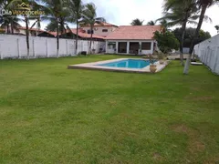 Casa com 4 Quartos à venda, 100m² no Tabuba, Caucaia - Foto 1