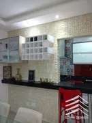Apartamento com 3 Quartos à venda, 70m² no Santana, Pindamonhangaba - Foto 14