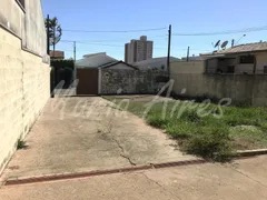 Galpão / Depósito / Armazém à venda, 305m² no Vila Monteiro, São Carlos - Foto 8