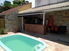 Casa de Condomínio com 3 Quartos à venda, 360m² no Vargem Grande, Rio de Janeiro - Foto 5
