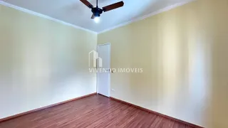 Apartamento com 2 Quartos à venda, 86m² no Vila Camargos, Guarulhos - Foto 8