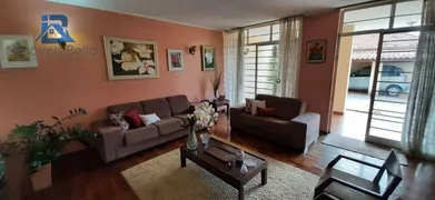 Casa com 3 Quartos para venda ou aluguel, 267m² no Vila Cassaro, Itatiba - Foto 2