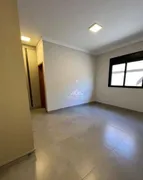 Casa de Condomínio com 3 Quartos à venda, 170m² no Quinta da Primavera, Ribeirão Preto - Foto 6