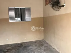 Casa com 2 Quartos à venda, 180m² no Jardim Brasil, Americana - Foto 4