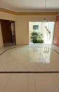 Casa com 3 Quartos para venda ou aluguel, 165m² no Jardim Bela Vista, Indaiatuba - Foto 5