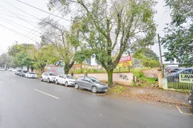 Terreno / Lote / Condomínio à venda, 544m² no Água Verde, Curitiba - Foto 4