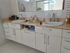Casa de Condomínio com 3 Quartos à venda, 245m² no Residencial Eldorado, São Carlos - Foto 18