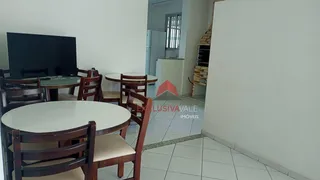 Apartamento com 3 Quartos à venda, 95m² no Jardim Maringá, São José dos Campos - Foto 25