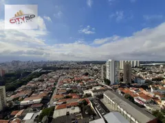 Cobertura com 3 Quartos para venda ou aluguel, 167m² no Vila Guarani, São Paulo - Foto 45