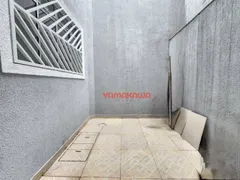 Sobrado com 3 Quartos à venda, 135m² no Vila Ré, São Paulo - Foto 16