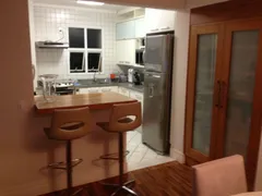 Apartamento com 3 Quartos à venda, 100m² no Loteamento Residencial Vila Bella, Campinas - Foto 5