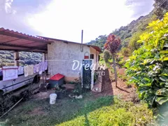 Fazenda / Sítio / Chácara com 6 Quartos à venda, 1111m² no Sebastiana, Teresópolis - Foto 74