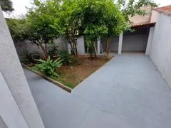 Casa com 3 Quartos à venda, 154m² no Jardim do Trevo, Campinas - Foto 17