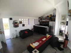 Casa de Condomínio com 3 Quartos à venda, 3600m² no Pontal do Atalaia, Arraial do Cabo - Foto 4