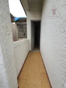 Casa com 2 Quartos à venda, 10m² no Penha, Rio de Janeiro - Foto 10
