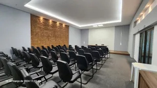 Conjunto Comercial / Sala para alugar, 75m² no Espinheiro, Recife - Foto 8