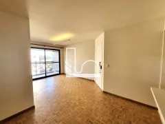 Apartamento com 3 Quartos para alugar, 95m² no Jardim Guedala, São Paulo - Foto 4