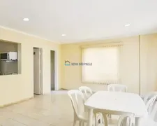 Apartamento com 3 Quartos à venda, 85m² no Ipiranga, São Paulo - Foto 12