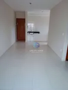 Apartamento com 2 Quartos à venda, 57m² no Jardim do Sol, Sorocaba - Foto 4