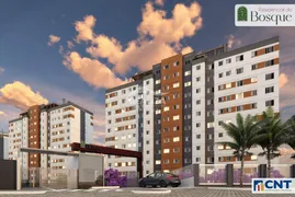 Apartamento com 2 Quartos à venda, 28m² no São Lucas, Viamão - Foto 6