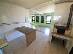 Casa com 3 Quartos à venda, 200m² no Belém Novo, Porto Alegre - Foto 5