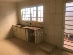 Casa com 3 Quartos à venda, 132m² no Jardim Irajá, Ribeirão Preto - Foto 11