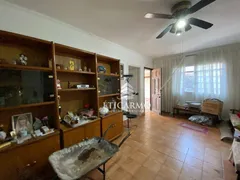 Casa com 1 Quarto à venda, 150m² no Chácara Santo Antônio Zona Leste, São Paulo - Foto 12