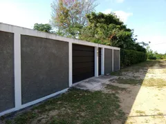 Casa com 5 Quartos à venda, 206m² no Centro, Lucena - Foto 5