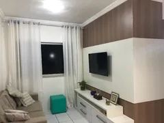 Apartamento com 3 Quartos à venda, 56m² no Itaperi, Fortaleza - Foto 2