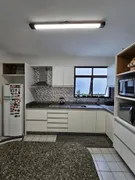 Apartamento com 3 Quartos à venda, 120m² no Estreito, Florianópolis - Foto 8