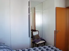 Apartamento com 1 Quarto à venda, 51m² no Boqueirão, Santos - Foto 10