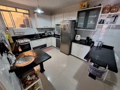 Casa com 3 Quartos à venda, 150m² no Butantã, São Paulo - Foto 14
