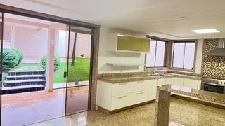 Casa de Condomínio com 4 Quartos à venda, 416m² no Residencial Alphaville Flamboyant, Goiânia - Foto 8