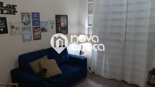 Apartamento com 3 Quartos à venda, 93m² no Grajaú, Rio de Janeiro - Foto 13