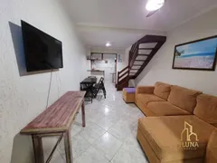 Casa com 2 Quartos à venda, 71m² no Peró, Cabo Frio - Foto 9