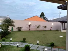 Casa de Condomínio com 3 Quartos à venda, 212m² no Jardim Coleginho, Jacareí - Foto 7