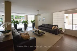 Apartamento com 3 Quartos à venda, 101m² no Centro, Florianópolis - Foto 26