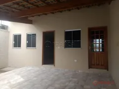 Casa com 3 Quartos à venda, 100m² no Loteamento Villa Branca, Jacareí - Foto 4