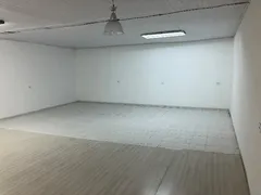 Galpão / Depósito / Armazém com 4 Quartos para alugar, 310m² no Santana, São Paulo - Foto 9