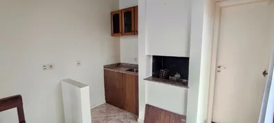 Cobertura com 3 Quartos à venda, 150m² no São Sebastião, Porto Alegre - Foto 5