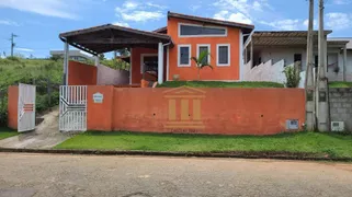 Casa com 3 Quartos à venda, 173m² no Parque Residencial Helvetia, Taubaté - Foto 1