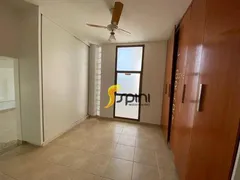 Casa de Condomínio com 4 Quartos para alugar, 150m² no Morada da Colina, Uberlândia - Foto 11