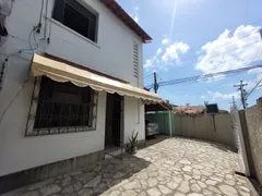 Casa com 3 Quartos à venda, 119m² no Torre, João Pessoa - Foto 11