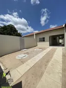 Casa com 2 Quartos à venda, 186m² no Alto da Estrela, Horizonte - Foto 1